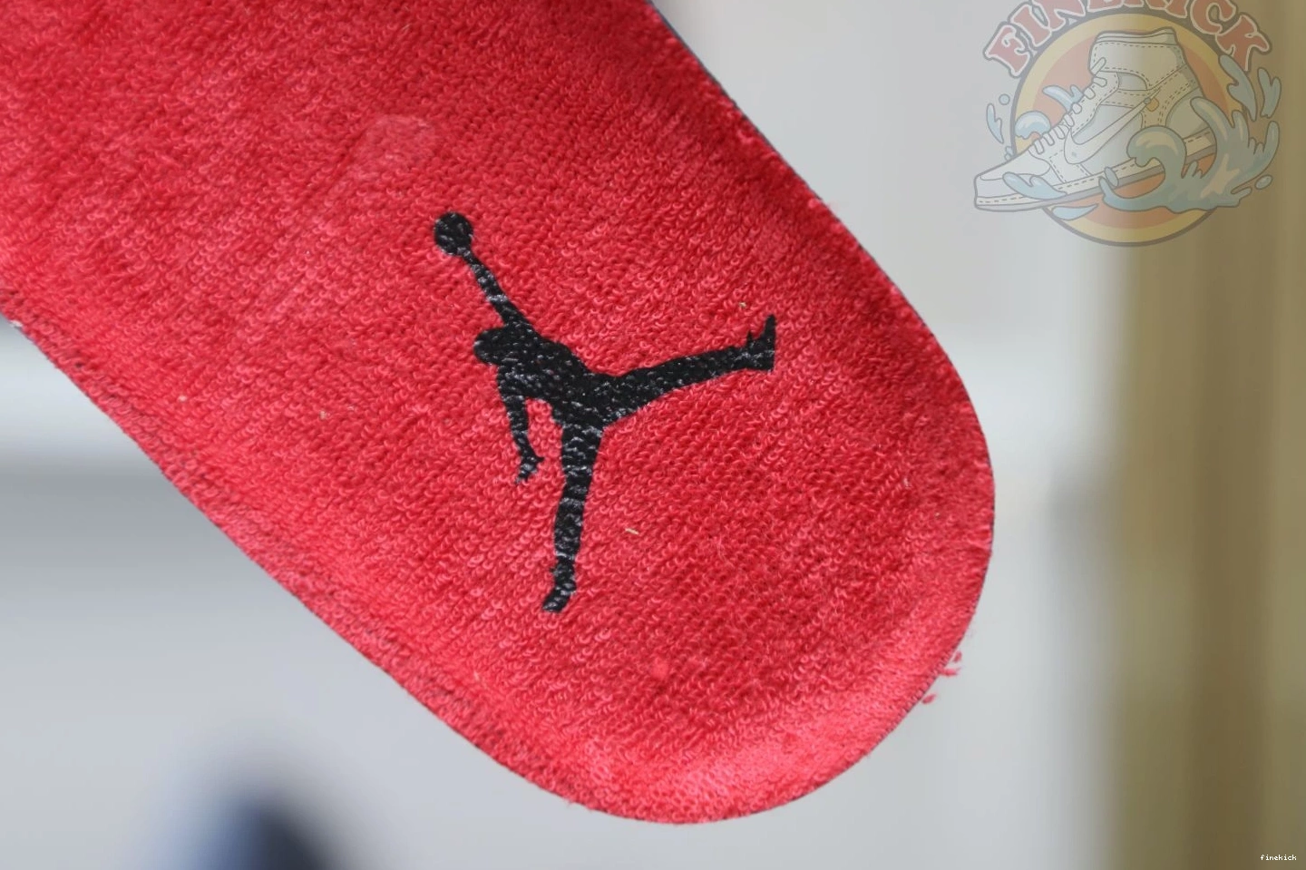 RetroToro Jordan Jordan4 Bravo Air 0826